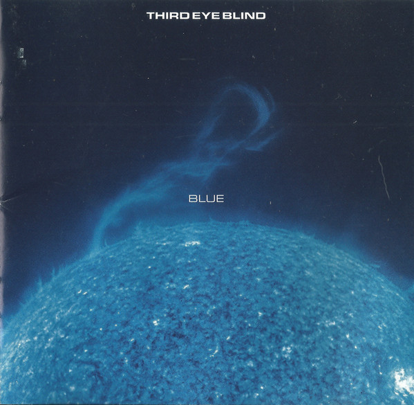 THIRD EYE BLIND Blue CD.jpg