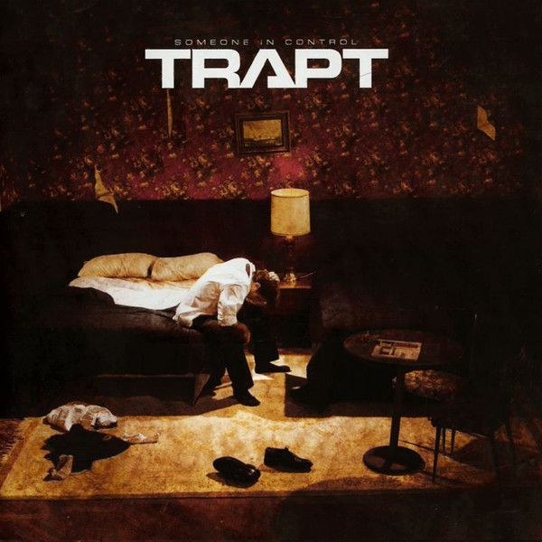 TRAPT Someone In Control CD.jpg