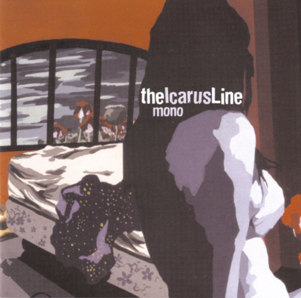 THE ICARUS LINE Mono CD.jpg