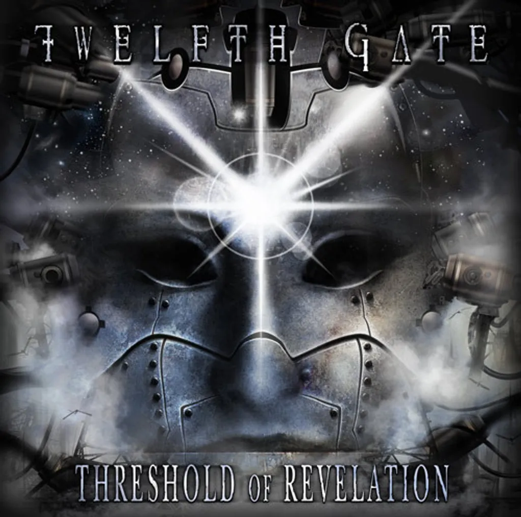 TWELFTH GATE Threshold Of Revelation CD.jpg