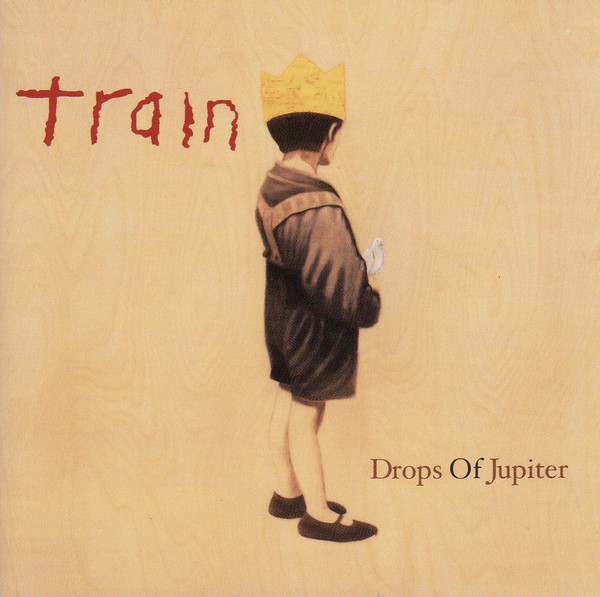 TRAIN Drops Of Jupiter CD.jpg