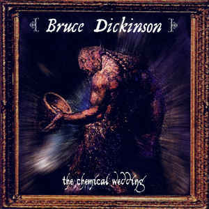 BRUCE DICKINSON The Chemical Wedding CD.jpg