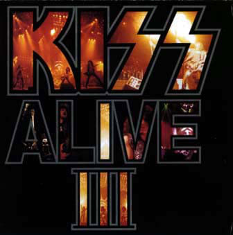 KISS Alive III CD.jpg