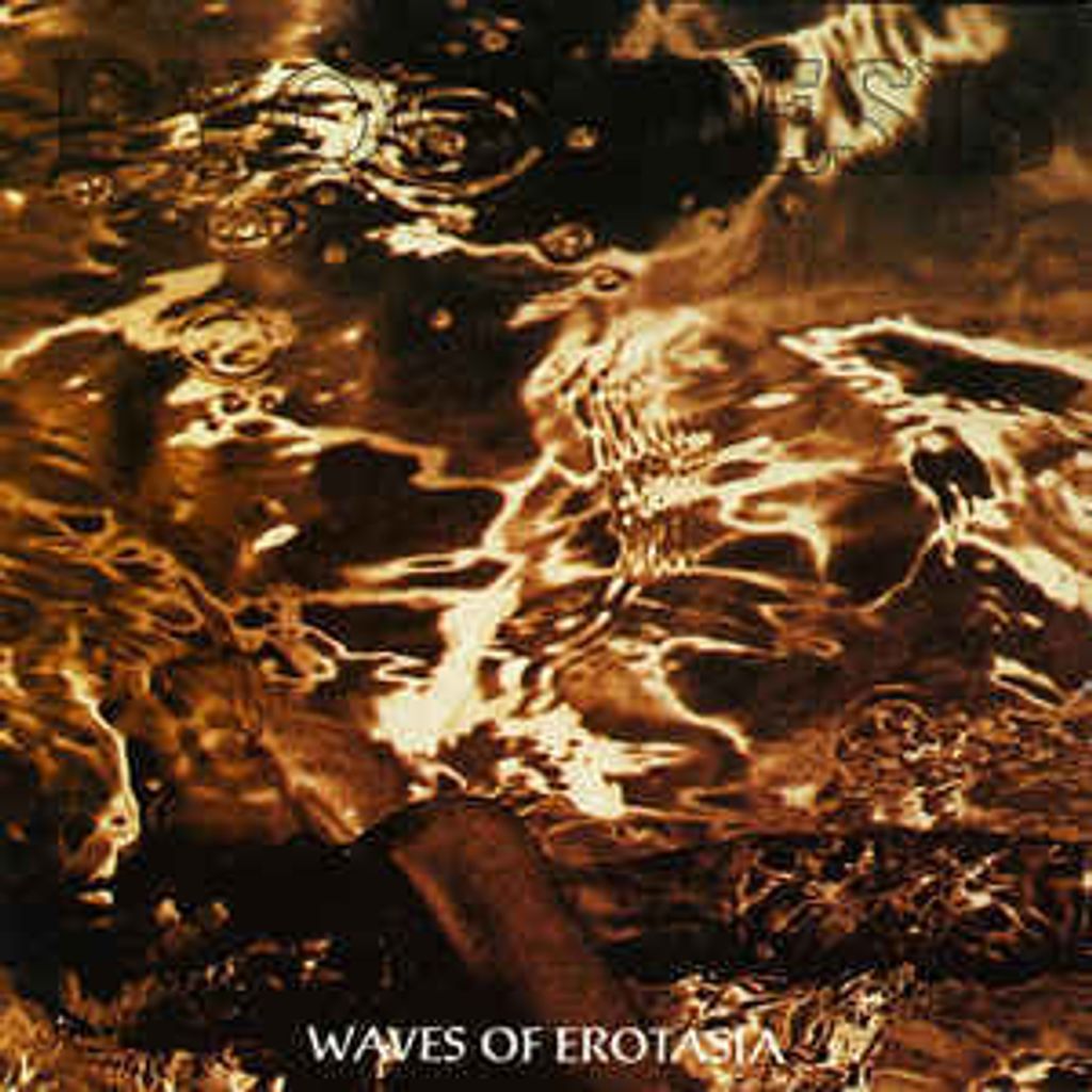 PYOGENESIS Waves Of Erotasia CD.jpg