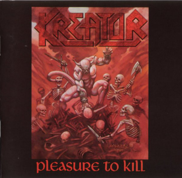 KREATOR Pleasure To Kill CD.jpg
