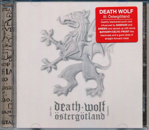 DEATH WOLF III Östergötland CD.jpg