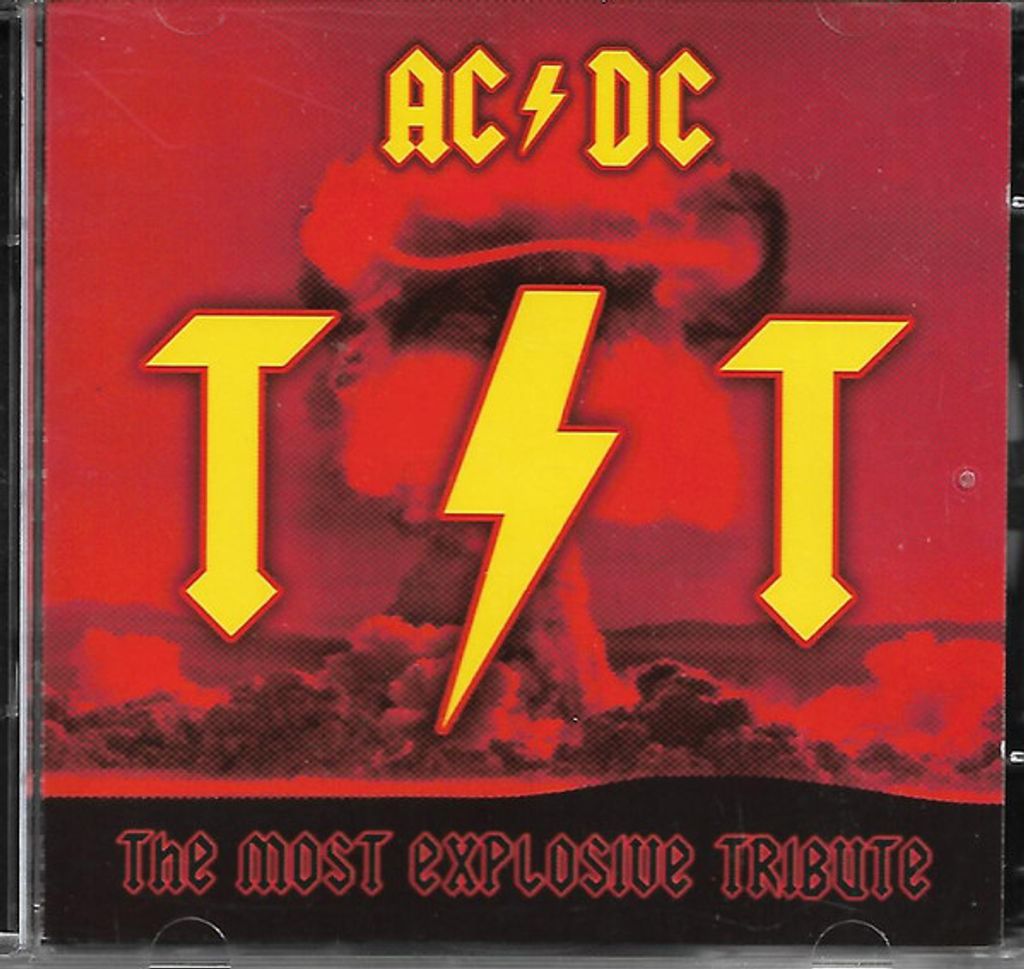 Various ‎– The Most Explosive Tribute - ACDC CD.jpg