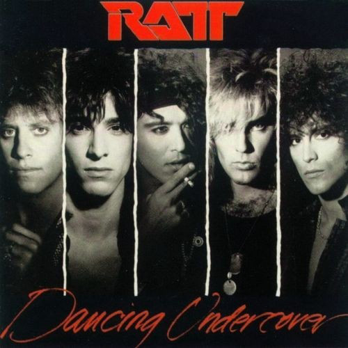 RATT Dancing Undercover CD.jpg
