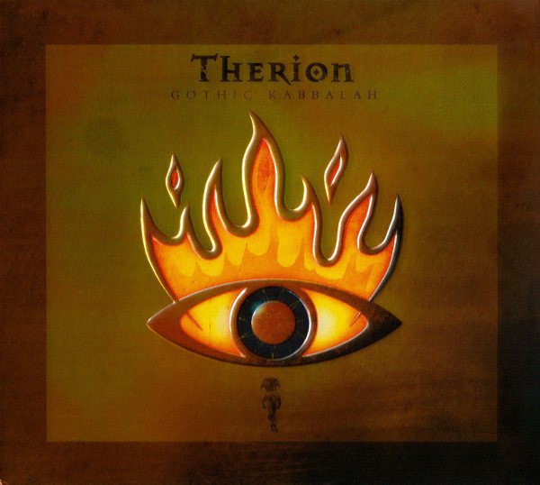 THERION Gothic Kabbalah CD.jpg