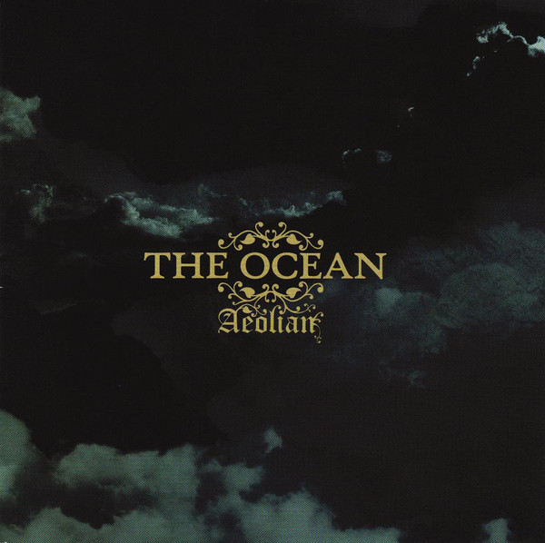 THE OCEAN Aeolian CD.jpg