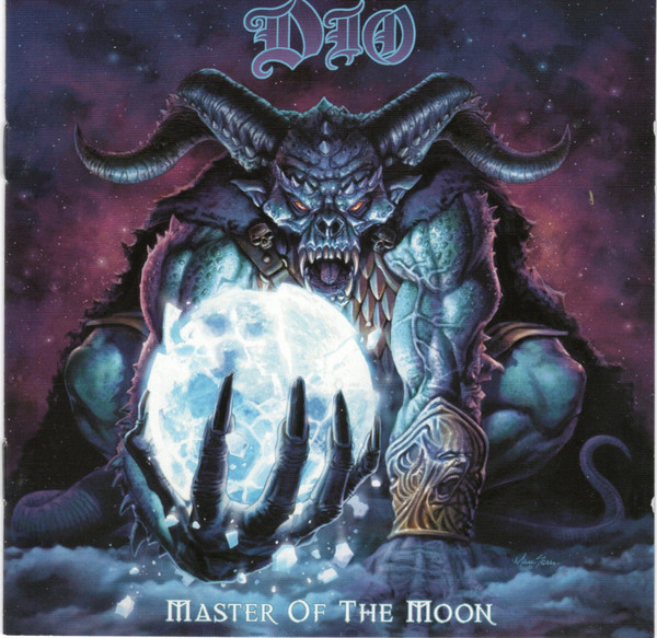 DIO Master Of The Moon CD.jpg