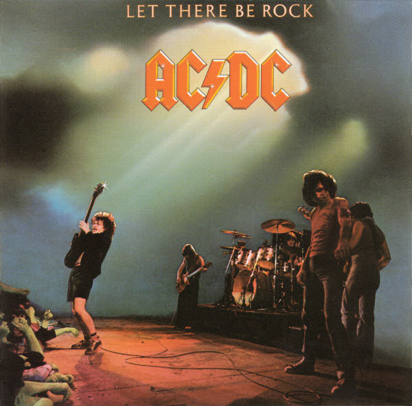ACDC Let There Be Rock CD.jpg