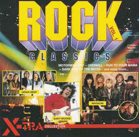 Various ‎– Rock Classics Vol. 1 CD.jpg