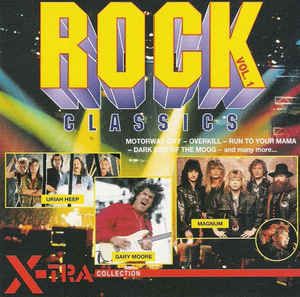 Various ‎– Rock Classics Vol. 1 CD.jpg