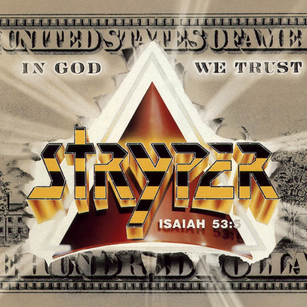 STRYPER In God We Trust CD.jpg
