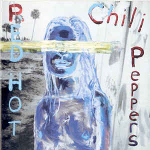 RED HOT CHILI PEPPERS By The Way CD.jpg