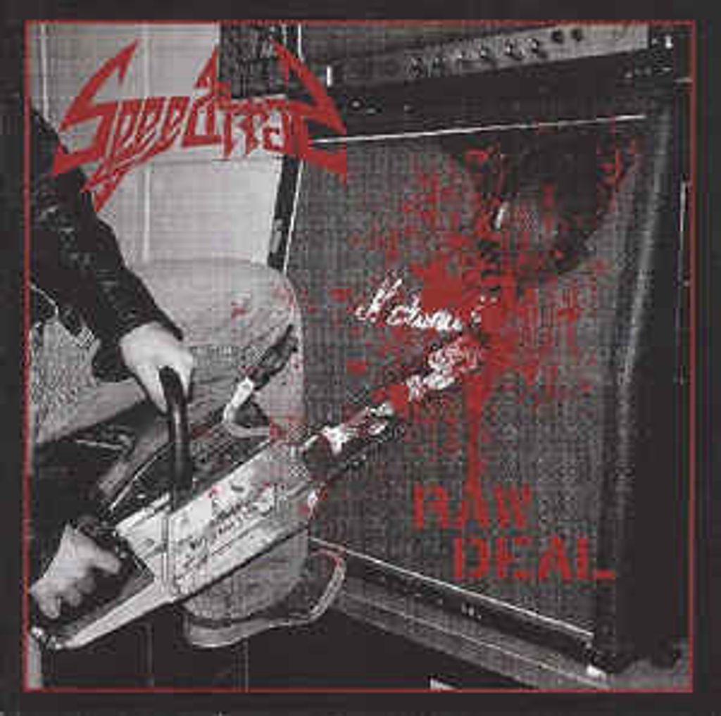 SPEEDTRAP Raw Deal CD.jpg