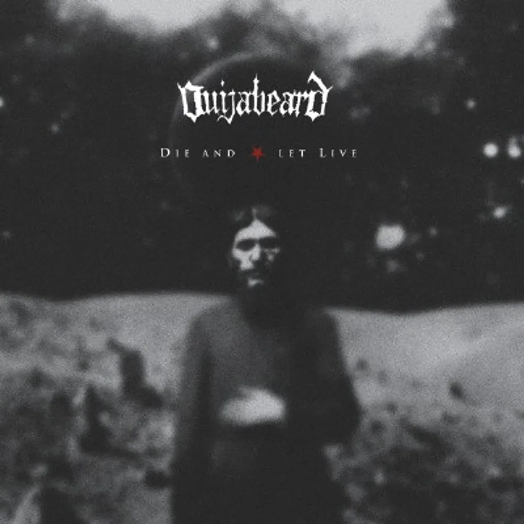 OUIJABEARD Die and let live CD.jpg