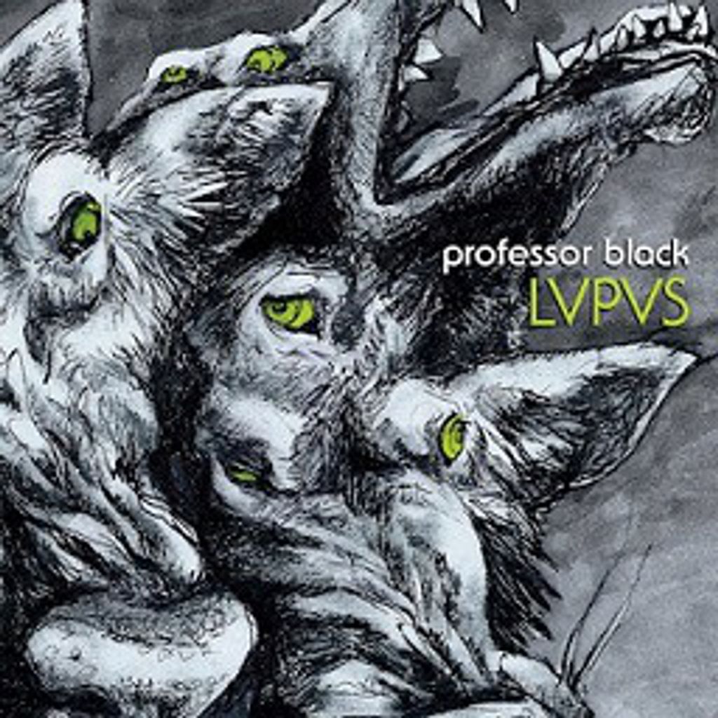 PROFESSOR BLACK -- LVPVS CD.jpg