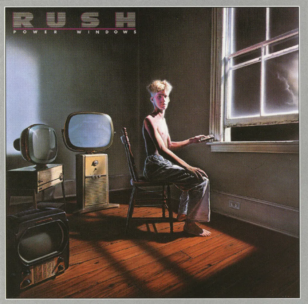 RUSH Power Windows CD.jpg