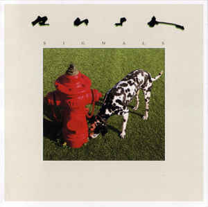RUSH Signals CD.jpg