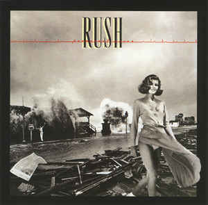 RUSH Permanent Waves CD.jpg