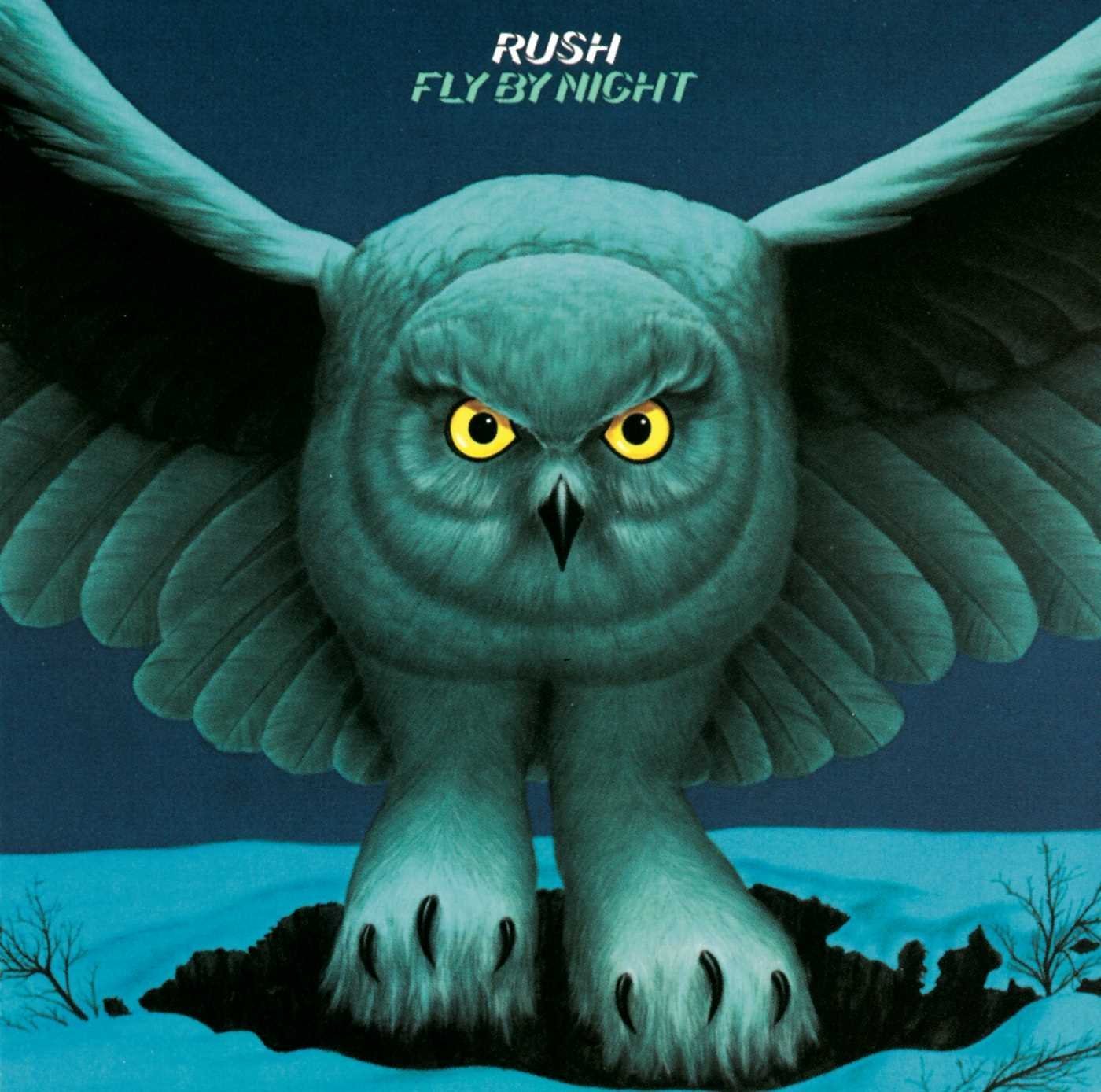 RUSH Fly By Night CD.jpg