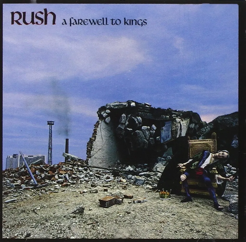 RUSH A Farewell To Kings CD.jpg