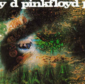 PINK FLOYD A Saucerful Of Secrets CD.jpg