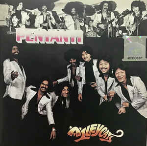 ALLEYCATS Penyanyi CD.jpg
