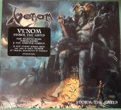VENOM Storm the Gates CD.jpg