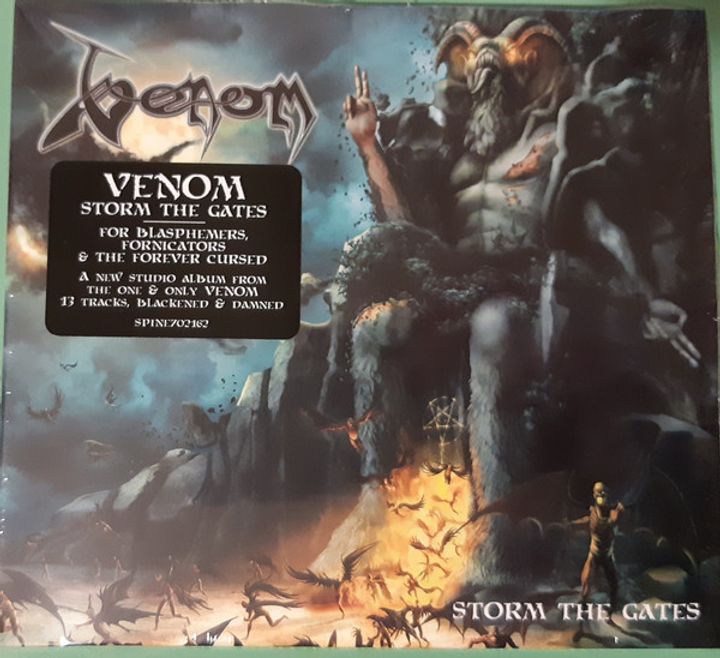 VENOM Storm the Gates CD.jpg