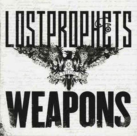 LOSTPROPHETS Weapons CD.jpg