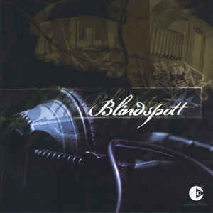 BLINDSPOTT Blindspott CD.jpg