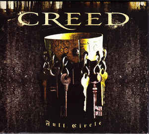 CREED Full Circle CD.jpg