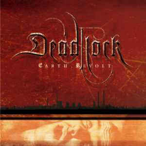 DEADLOCK Earth.Revolt CD.jpg