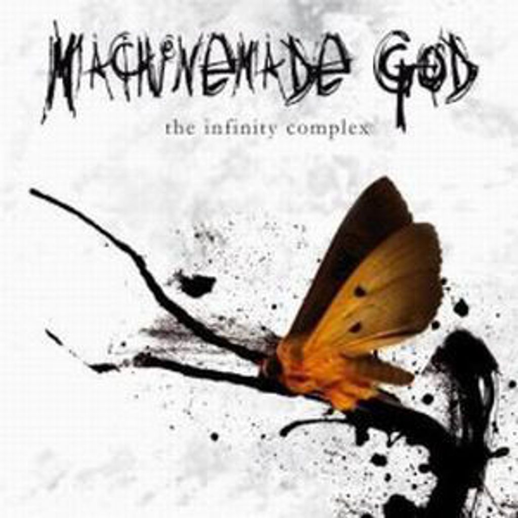 MACHINEMADE GOD The Infinity Complex CD.jpg