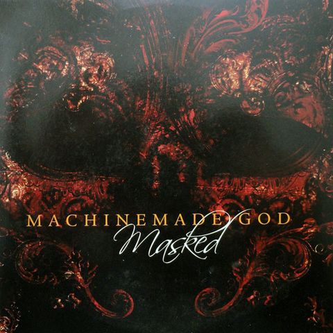 MACHINEMADE GOD Masked CD.jpg