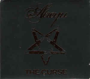 ATREYU The Curse CD.jpg