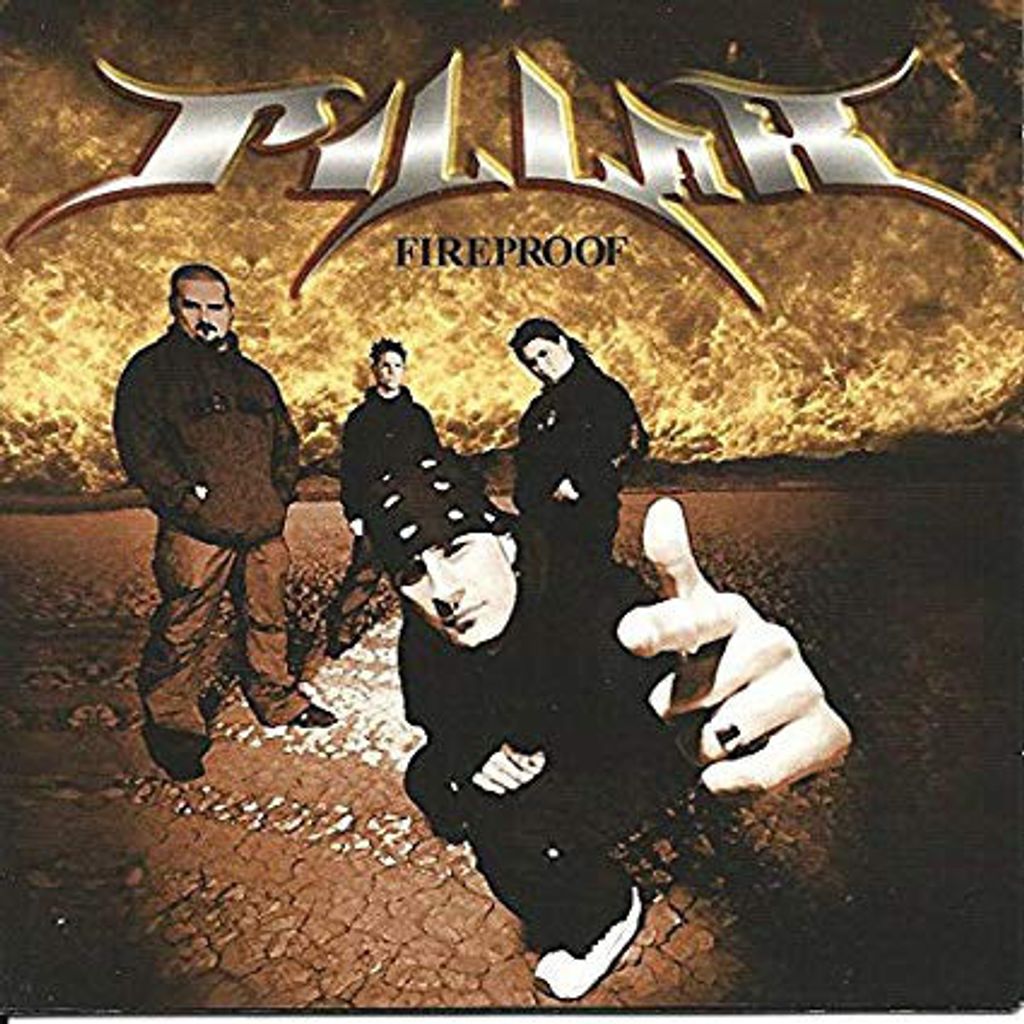 PILLAR Fireproof CD.jpg