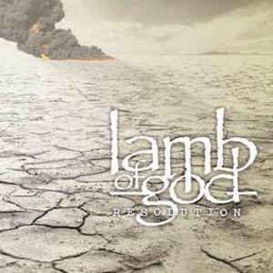 LAMB OF GOD Resolution CD.jpg