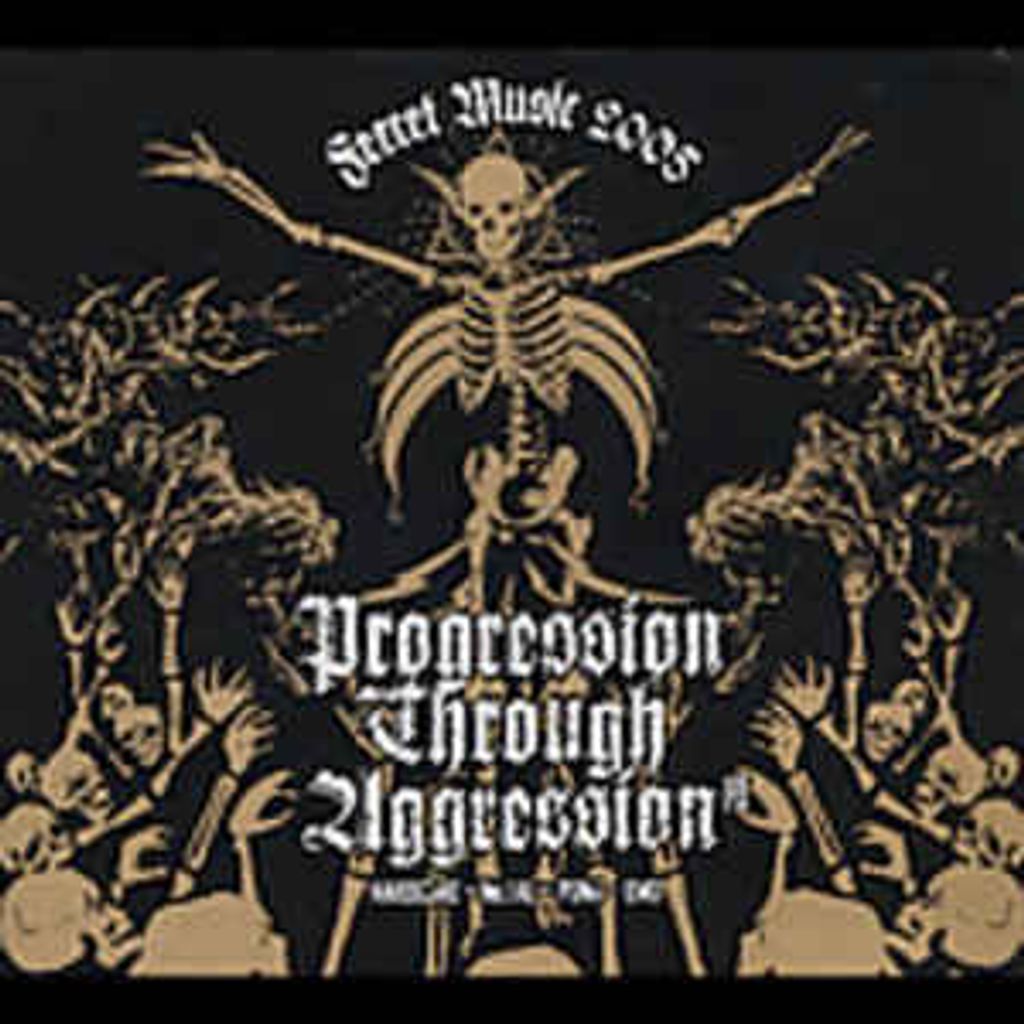Various ‎– Progression Through Aggression CD.jpg