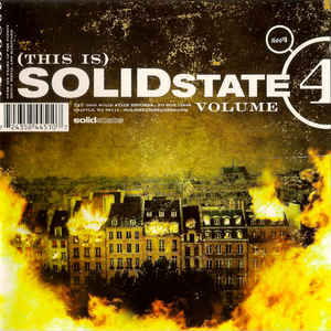 Various – This Is Solid State Volume 4 CD + DVD.jpg