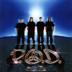 P.O.D. Satellite CD.jpg
