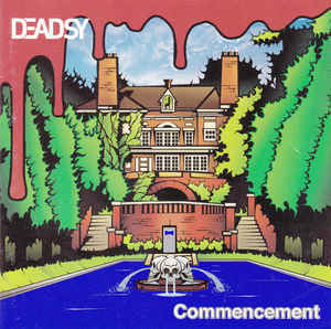 DEADSY Commencement CD.jpg