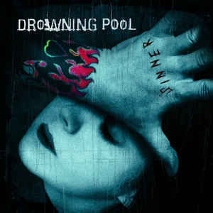 DROWNING POOL Sinner CD.jpg
