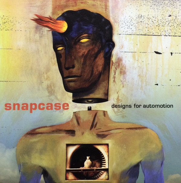 SNAPCASE Designs For Automotion CD.jpg