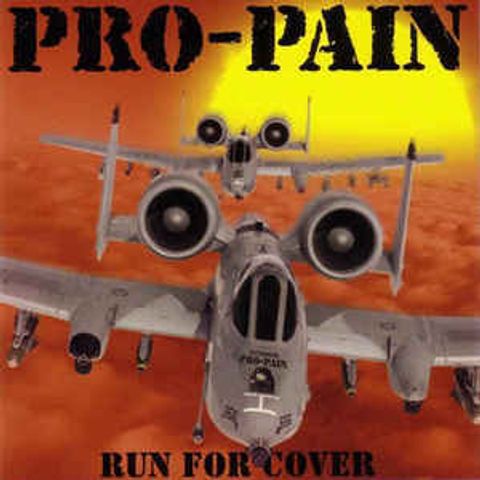 PRO-PAIN Run For Cover CD.jpg