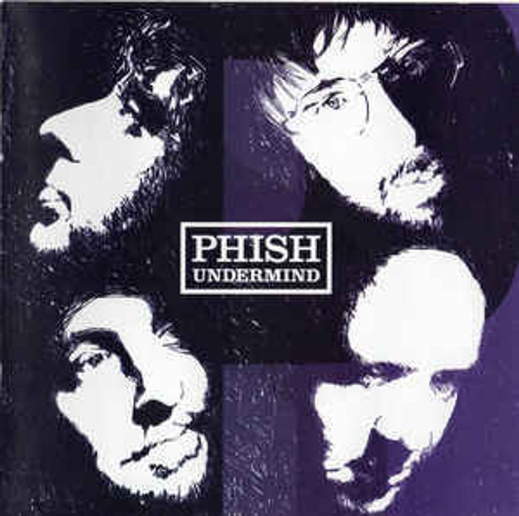 PHISH Undermind CD.jpg