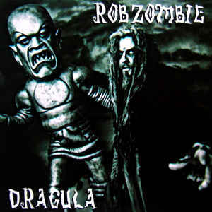 ROB ZOMBIE Dragula CD.jpg